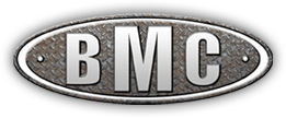 bmcnv.com